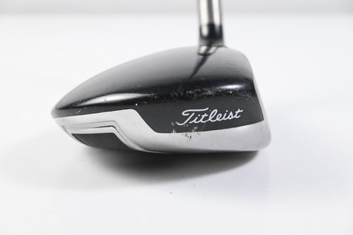 Titleist 909 F2 #3 Wood / 15.5 Degree / X-Flex Fujikura Rombax 7Z08 Shaft