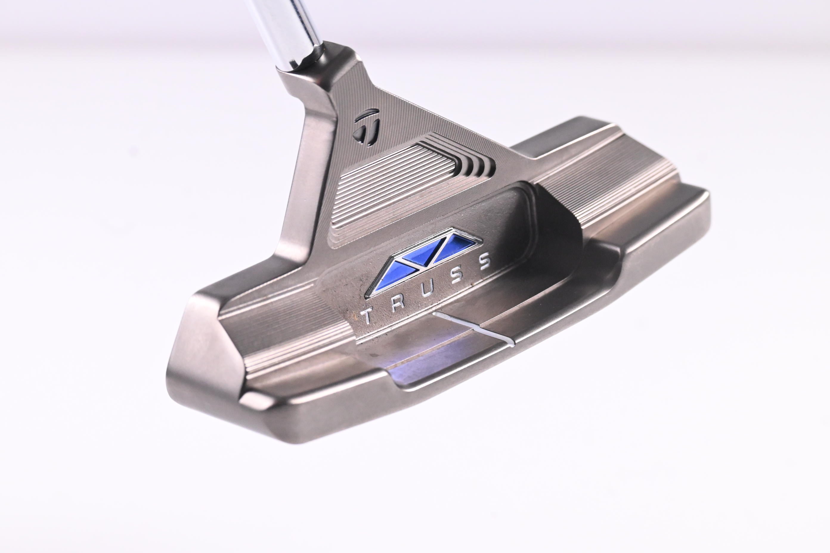 Taylormade Truss Putter / 34 Inch