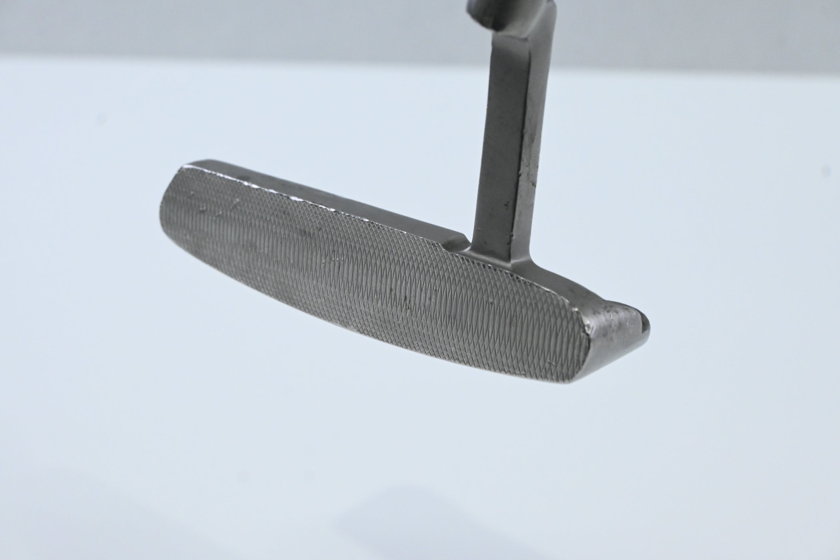 Cobra Fly XL Putter / 34 Inch
