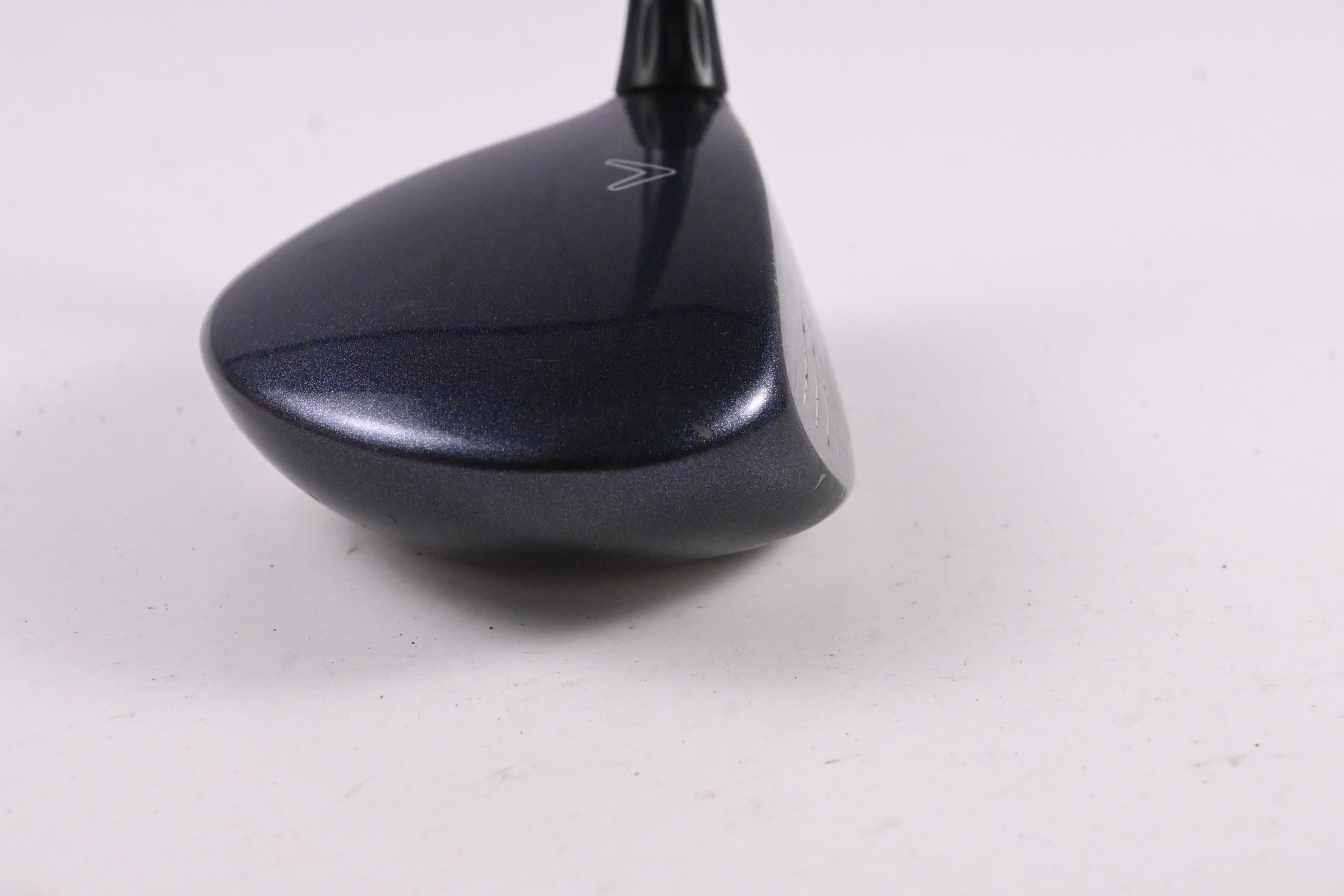 Callaway Steelhead III #7 Wood / 21 Degree / Regular Flex System III Shaft