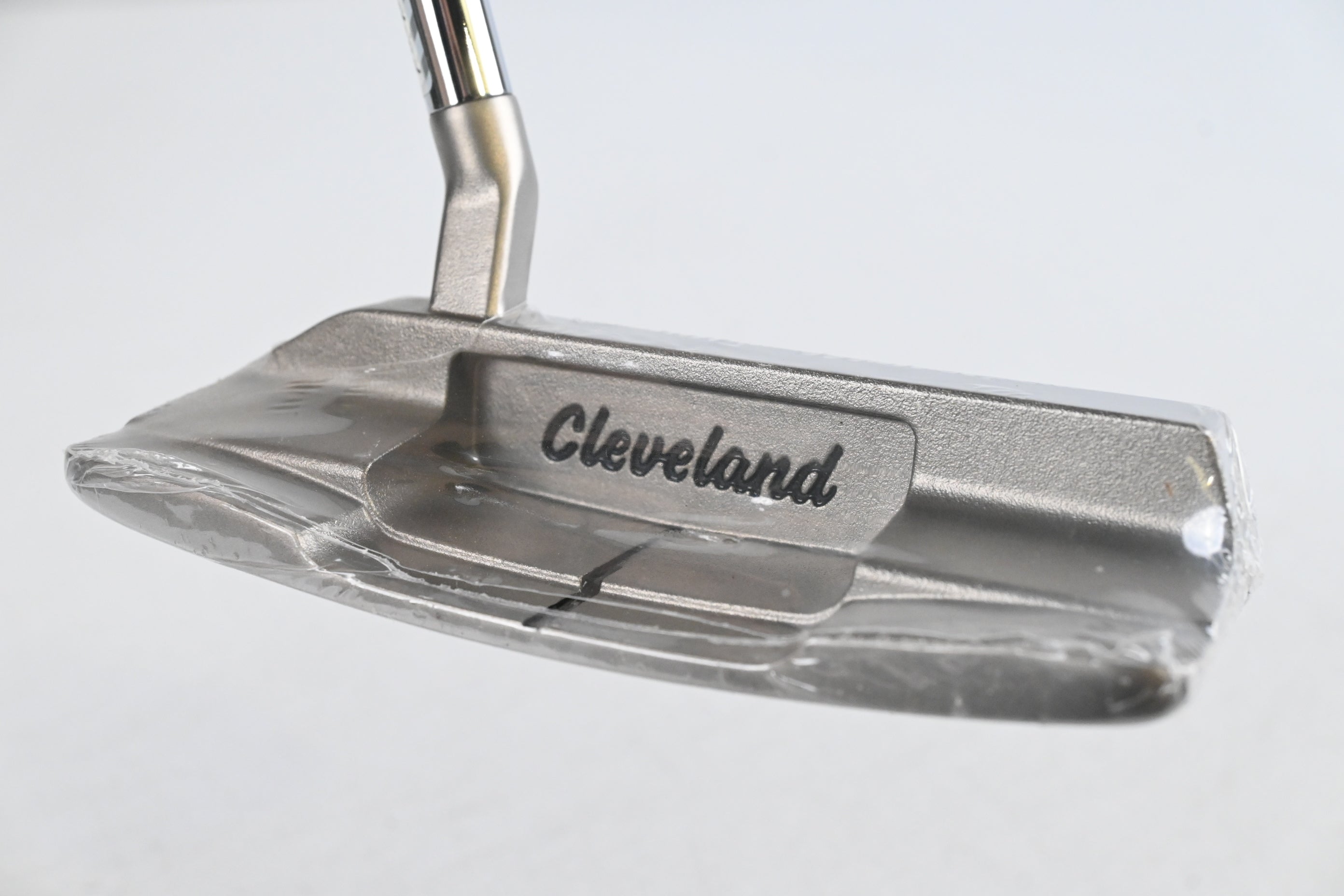 Cleveland HB Soft 2 8 Putter / 34 Inch