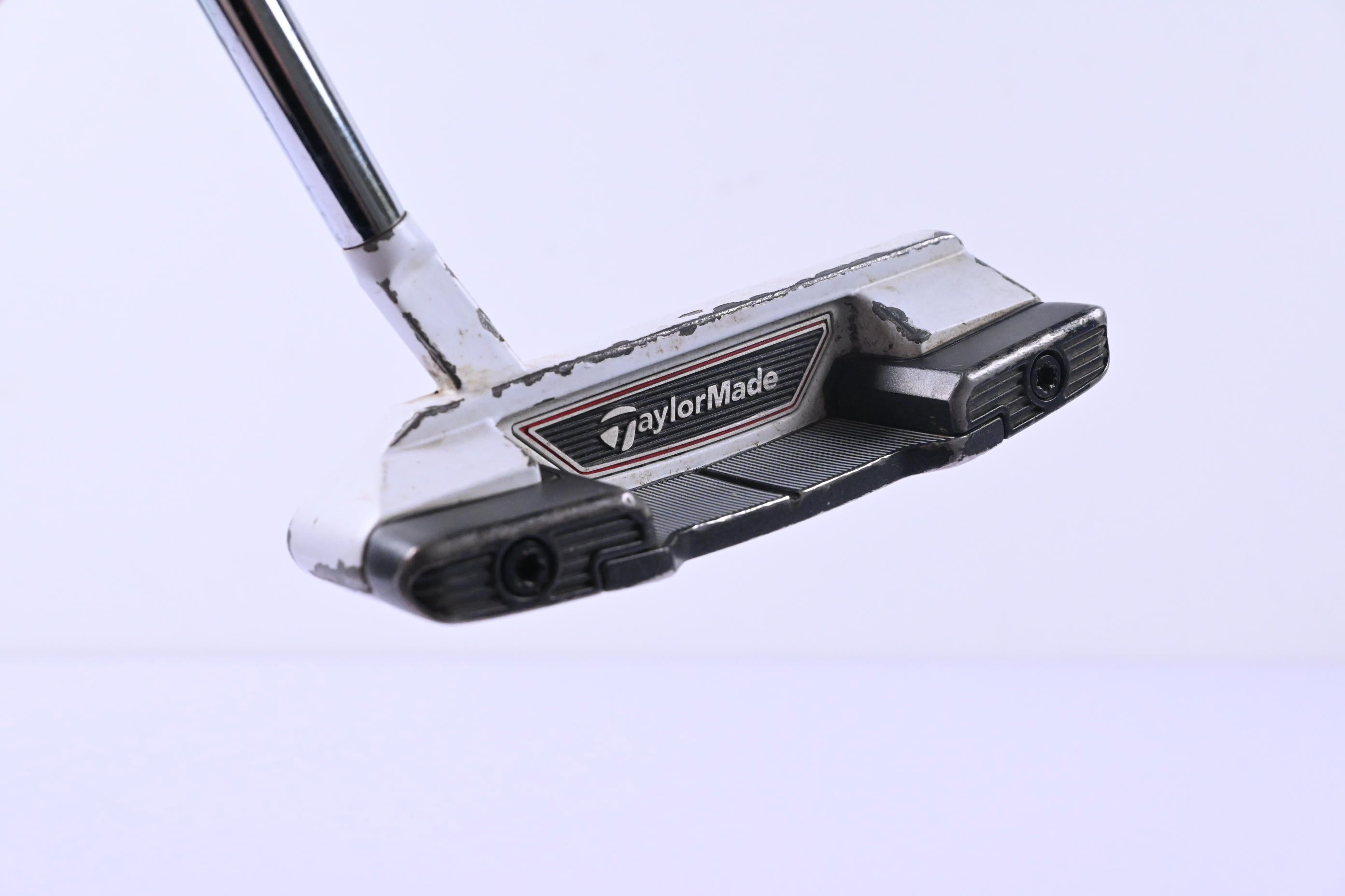 Taylormade Spider Blade 32 Putter / 38 Inch