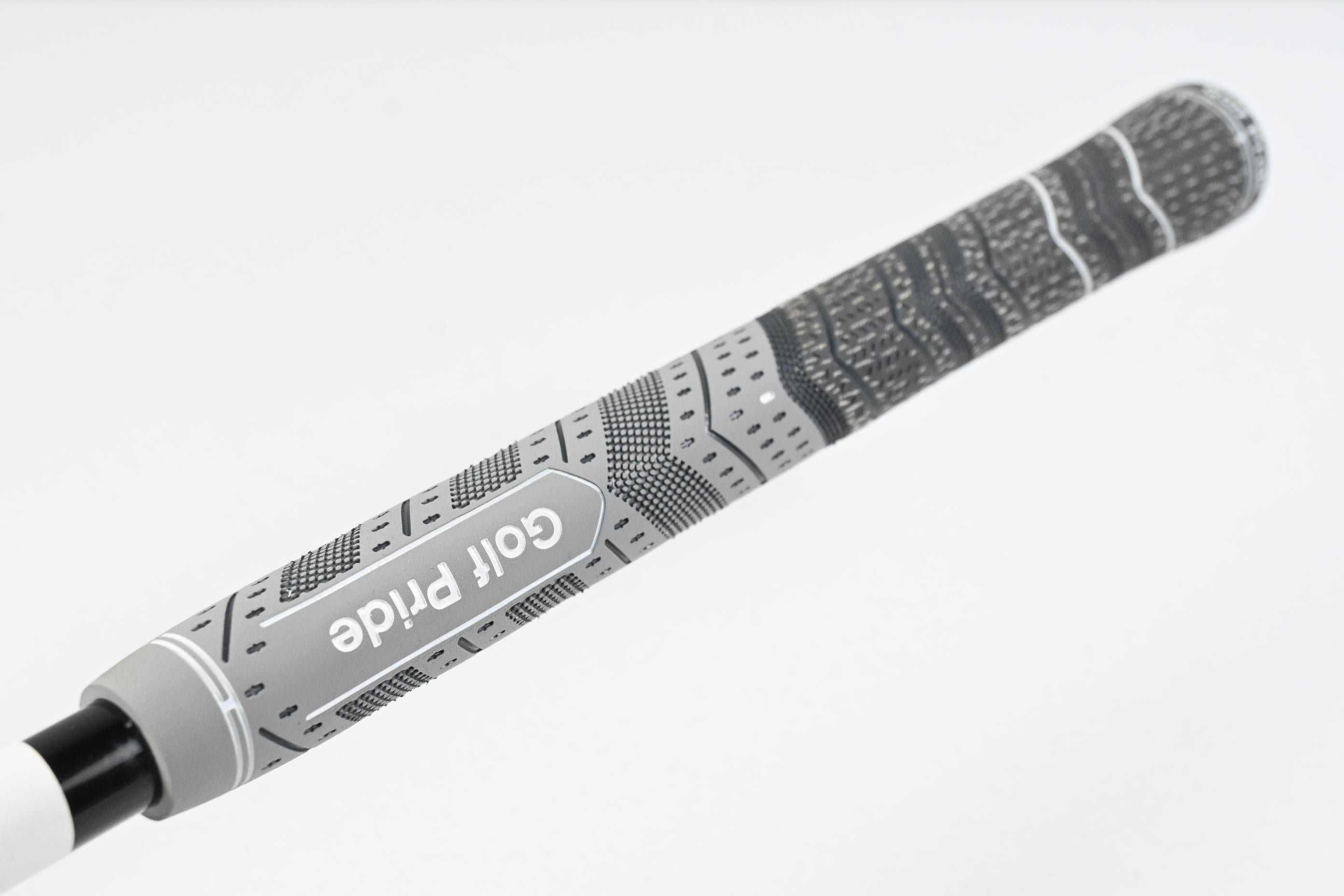 Ping Alta CB Black 55 Driver Shaft / Stiff Flex / Ping 3rd Gen