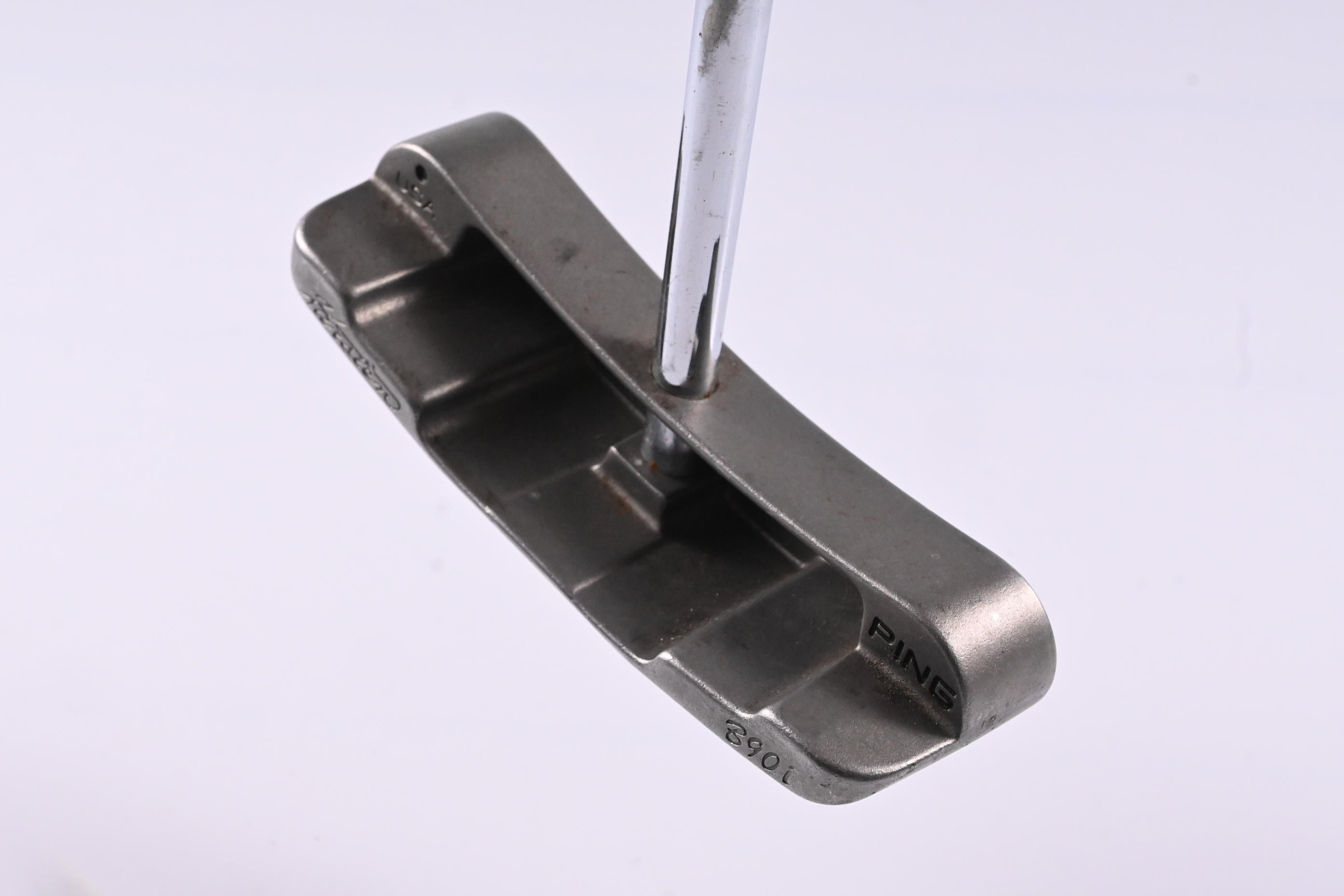 Ping Iso Pur 2 Putter / 50 Inch