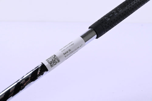 Ping Glide 3.0 Sand Wedge / 56 Degree / Black Dot / Wedge Flex Ping Z-Z115 Shaft
