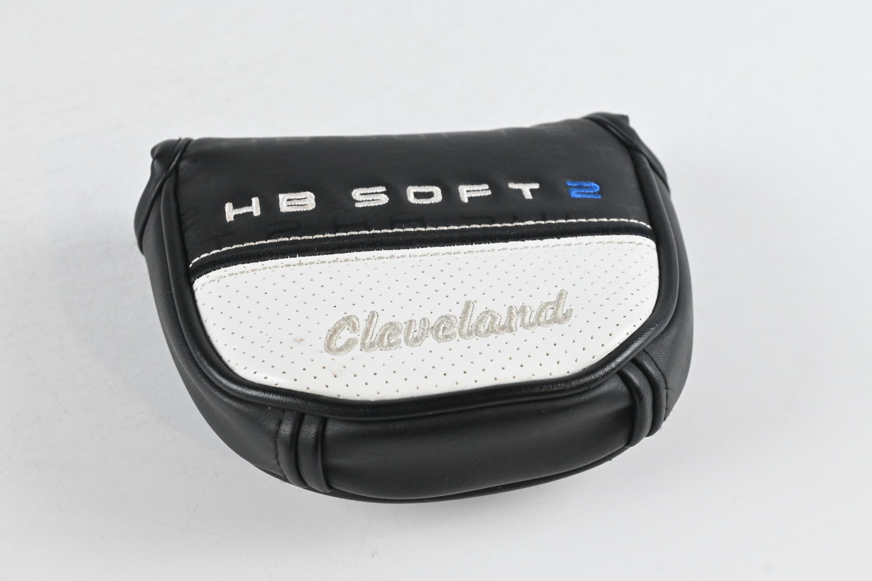 Cleveland HB Soft 2 Retreve Putter / 34 Inch