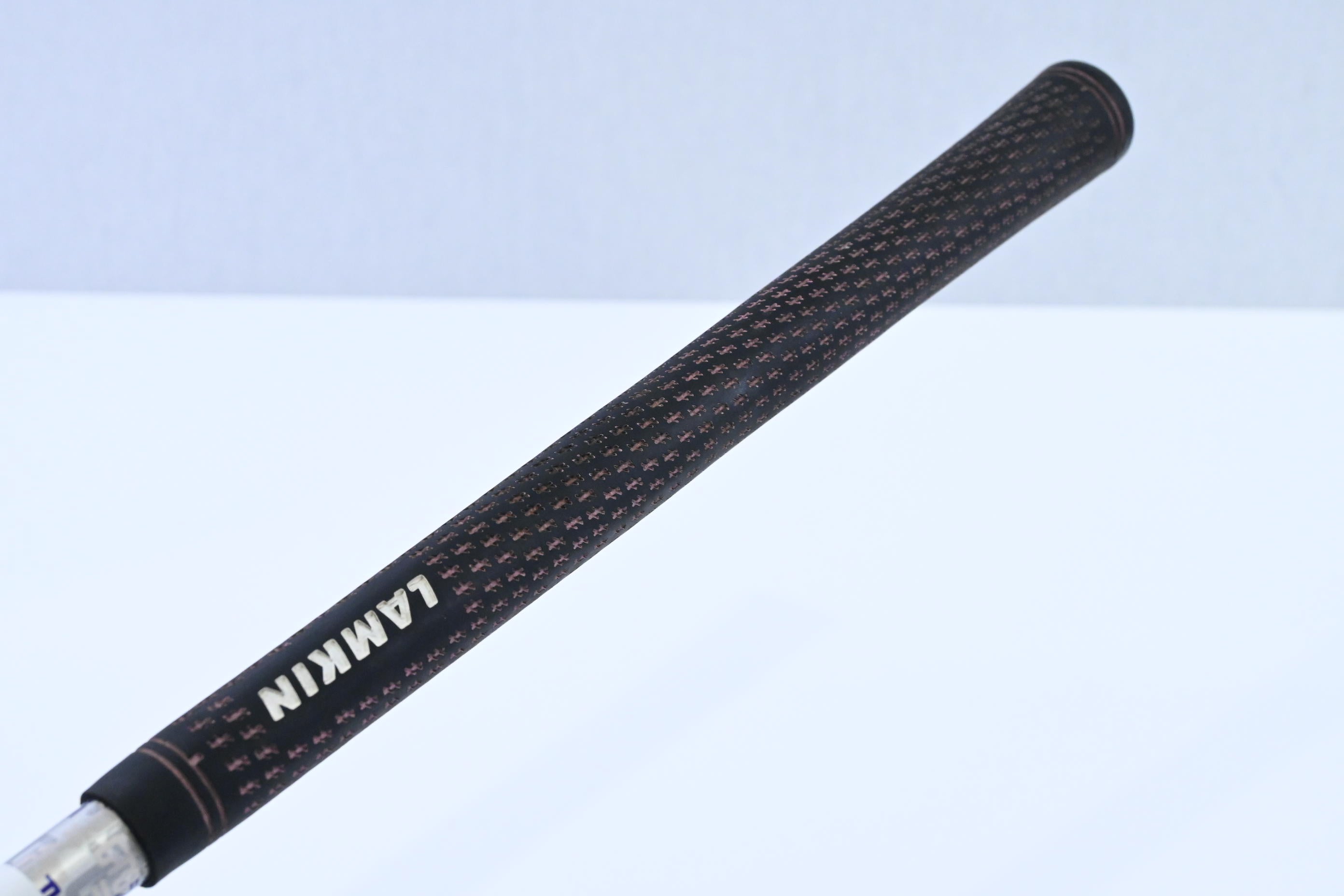 Ladies Ping Karsten Combo 2014 #4 Hybrid / 22 Degree / Ladies Flex Ping ULT 210