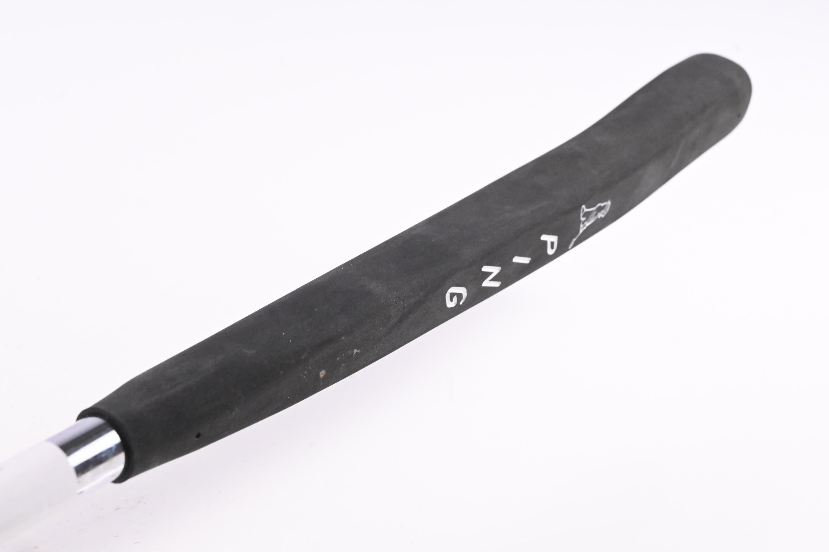 Ping Anser Milled 4 Putter / 35 Inch