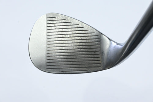 Ping Glide Lob Wedge / 58 Degree / Red Dot / X-Flex Modus N.S.Pro Tour 120