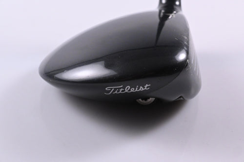 Titleist 917 F2 #3 Wood / 16.5 Degree / Stiff Flex Diamana S+ 70 LTD Shaft