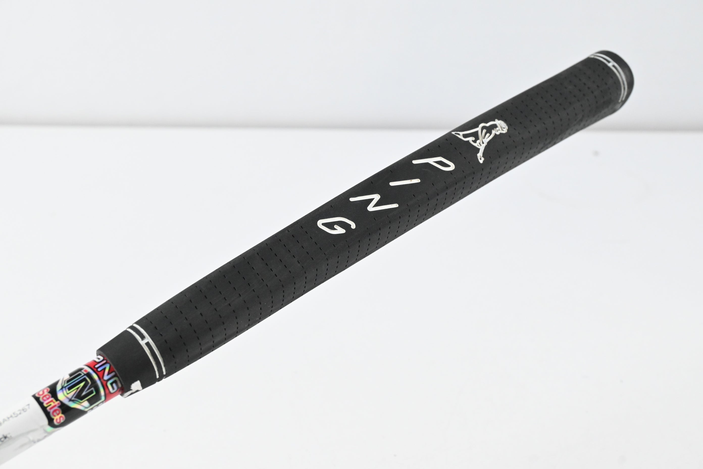Ping In Wack-E Putter / 31.5 Inch