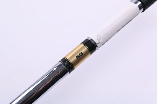 Taylormade Tour Preferred 2011 CB #4 Iron / 23 Degree / Stiff Flex Dynamic Gold