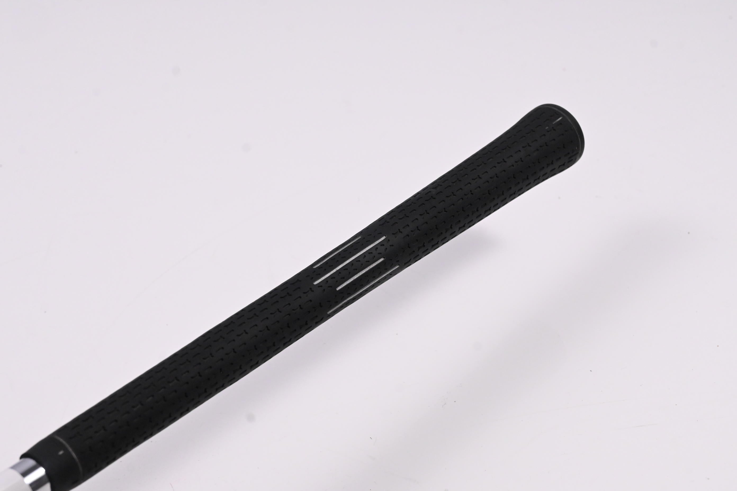 Ping i200 #7 Iron / Regular Flex Ping AWT 2.0 Shaft