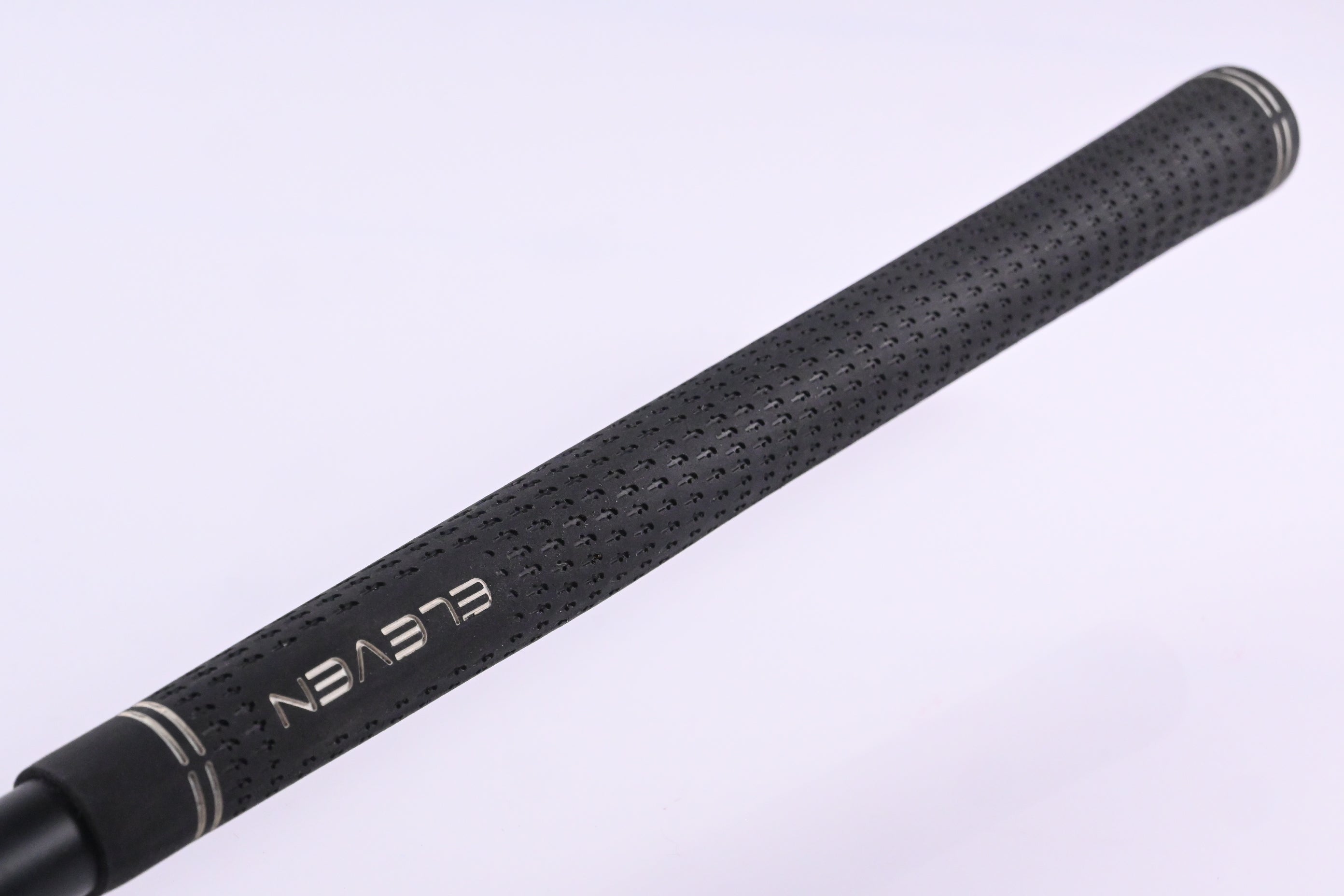 Eleven #3 Hybrid / 18 Degree / Regular Flex Eleven Shaft