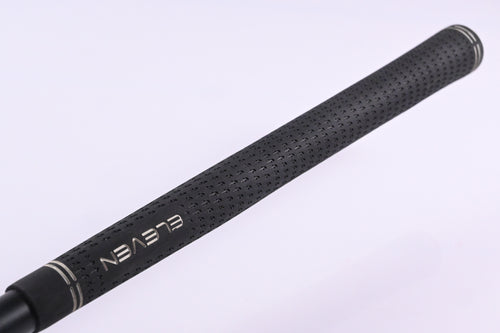 Eleven #3 Hybrid / 18 Degree / Regular Flex Eleven Shaft
