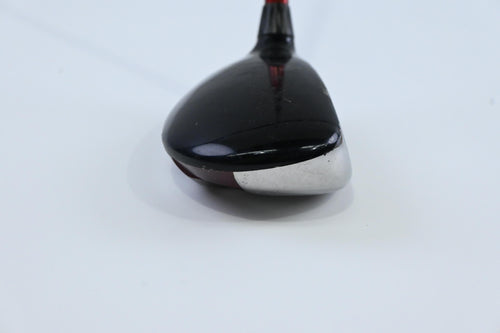 Callaway Big Bertha Diablo #3 Hybrid / 21 Degree / Regular Flex Callaway 60