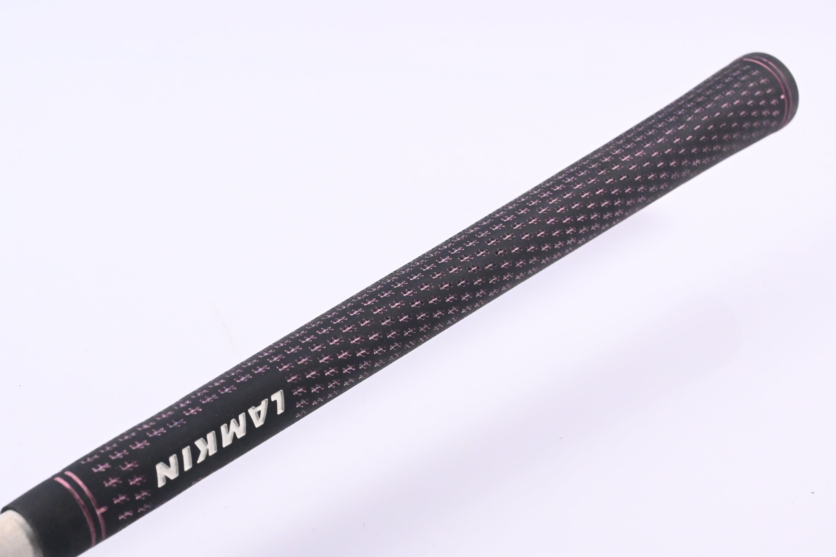 Ladies Titleist 818 H1 #4 Hybrid / 23 Degree / Ladies Flex MMT Speedmesh 40
