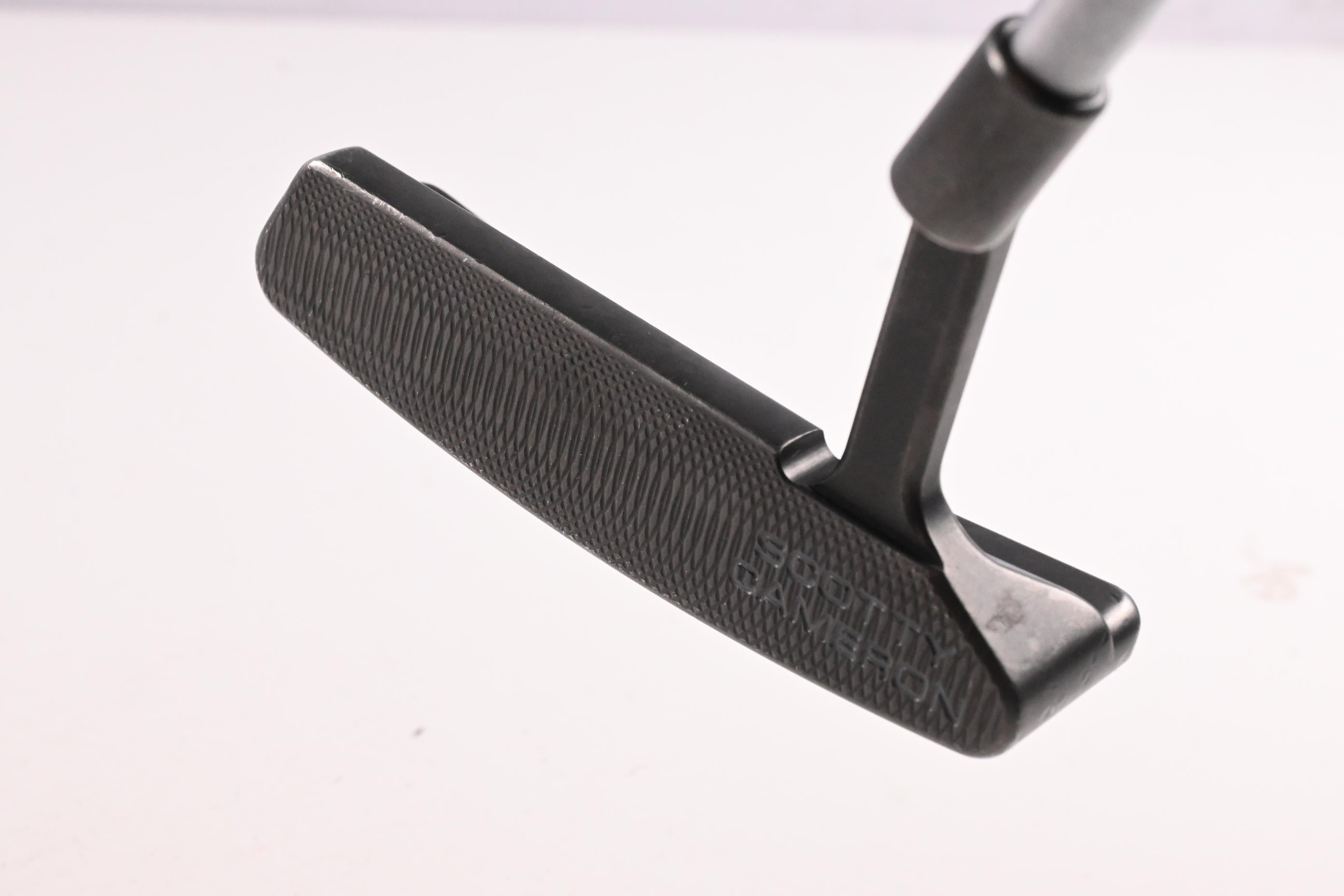 Scotty Cameron Select 2014 Newport 2 Putter / 34 Inch