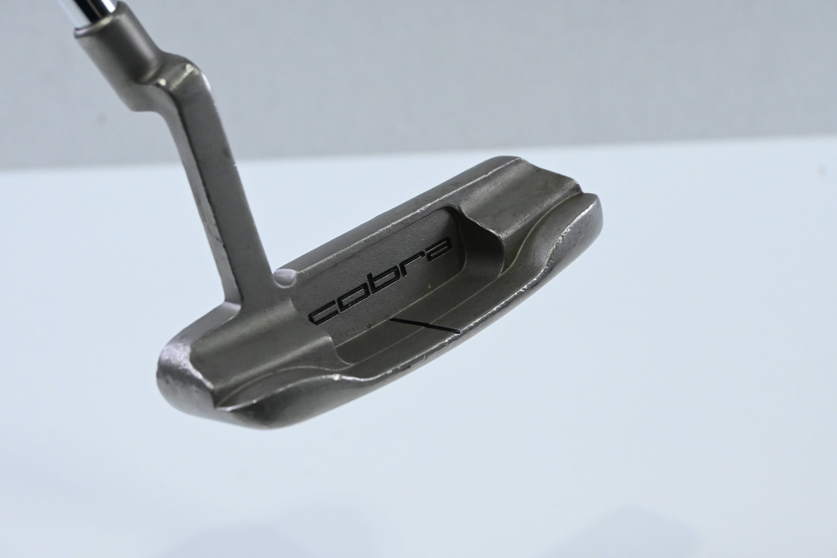 Cobra Fly XL Putter / 34 Inch