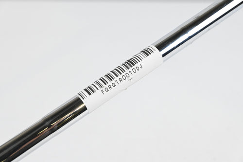 Cobra King Tour 2023 Gap Iron / 48 Degree / Regular Flex KBS Tour Lite Shaft
