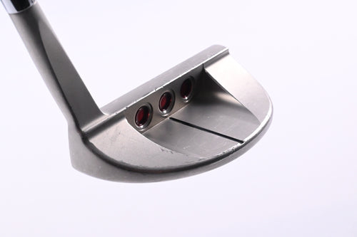 Scotty Cameron Golo #3 Putter / 34 Inch
