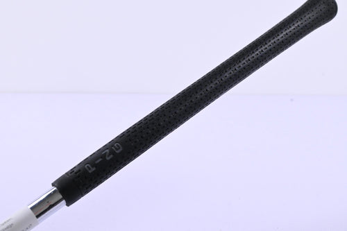 Ping Glide 3.0 Sand Wedge / 56 Degree / Black Dot / Wedge Flex Ping Z-Z115 Shaft