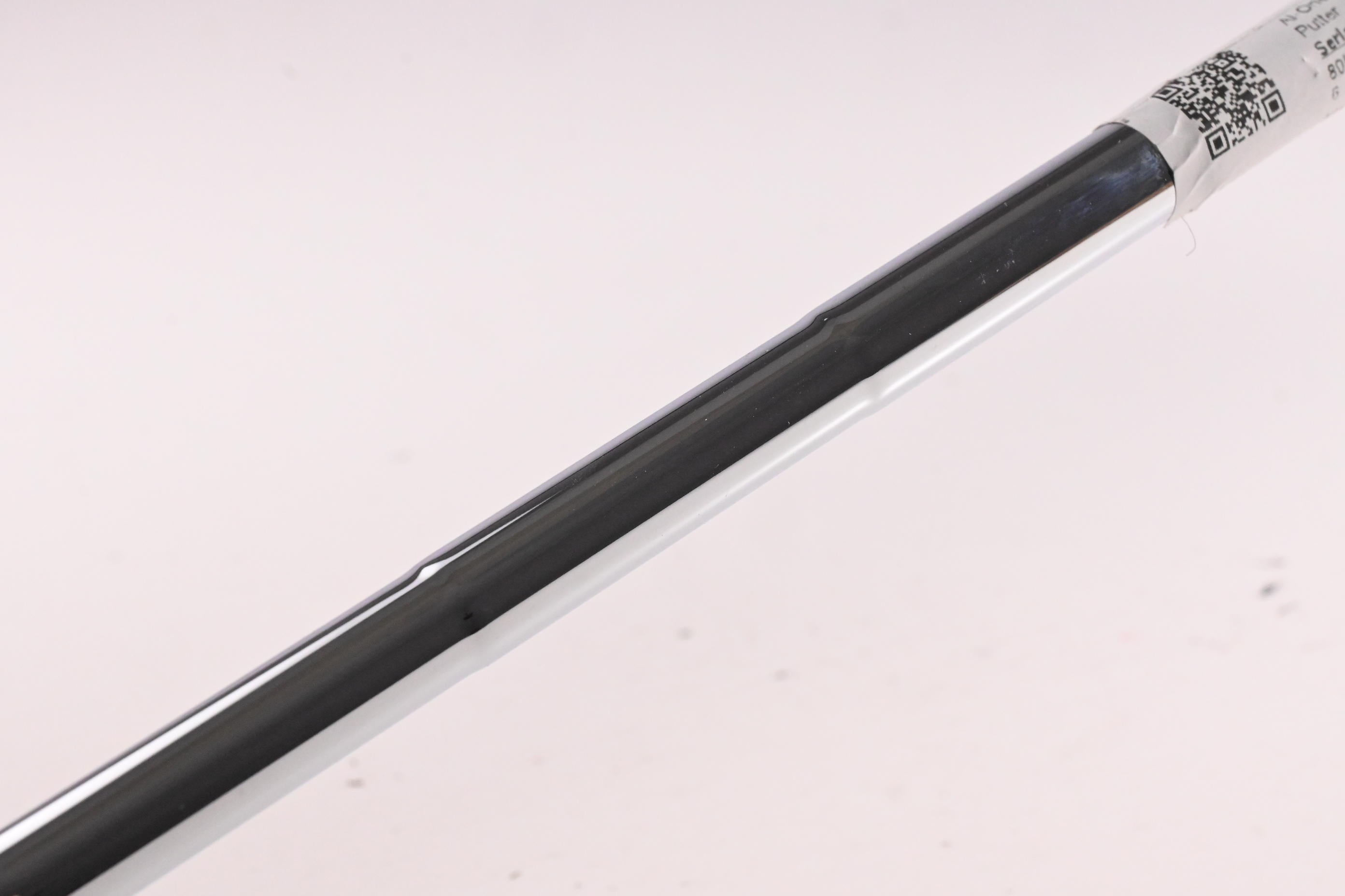 Odyssey Ai-One Square 2 Square Putter / 33 Inch