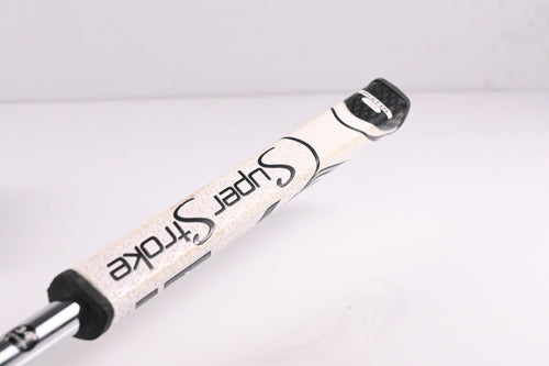 Cobra 2024 3D Printed Grandsport-35 Putter / 34 Inch
