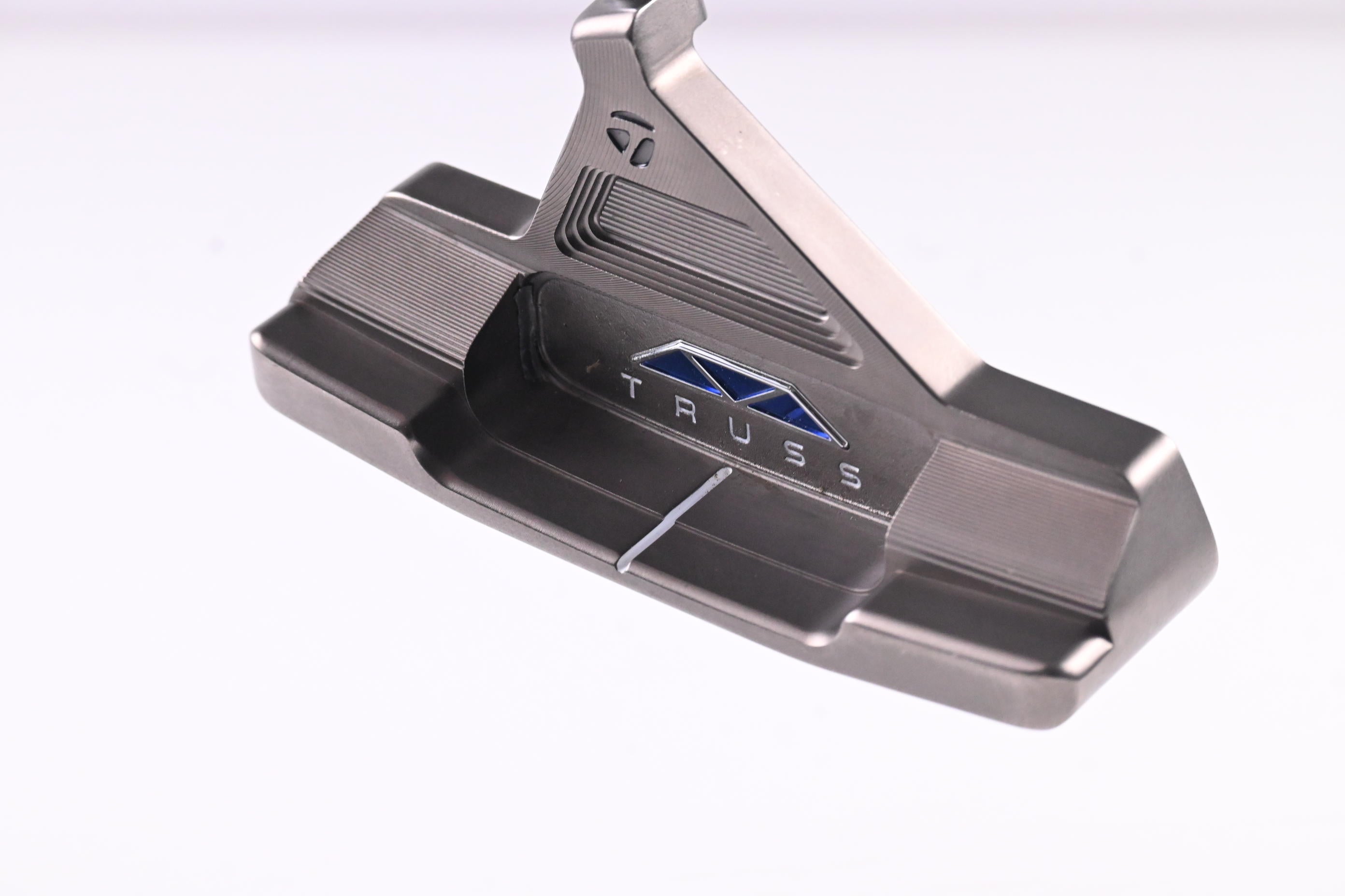 Taylormade Truss Putter / 34 Inch