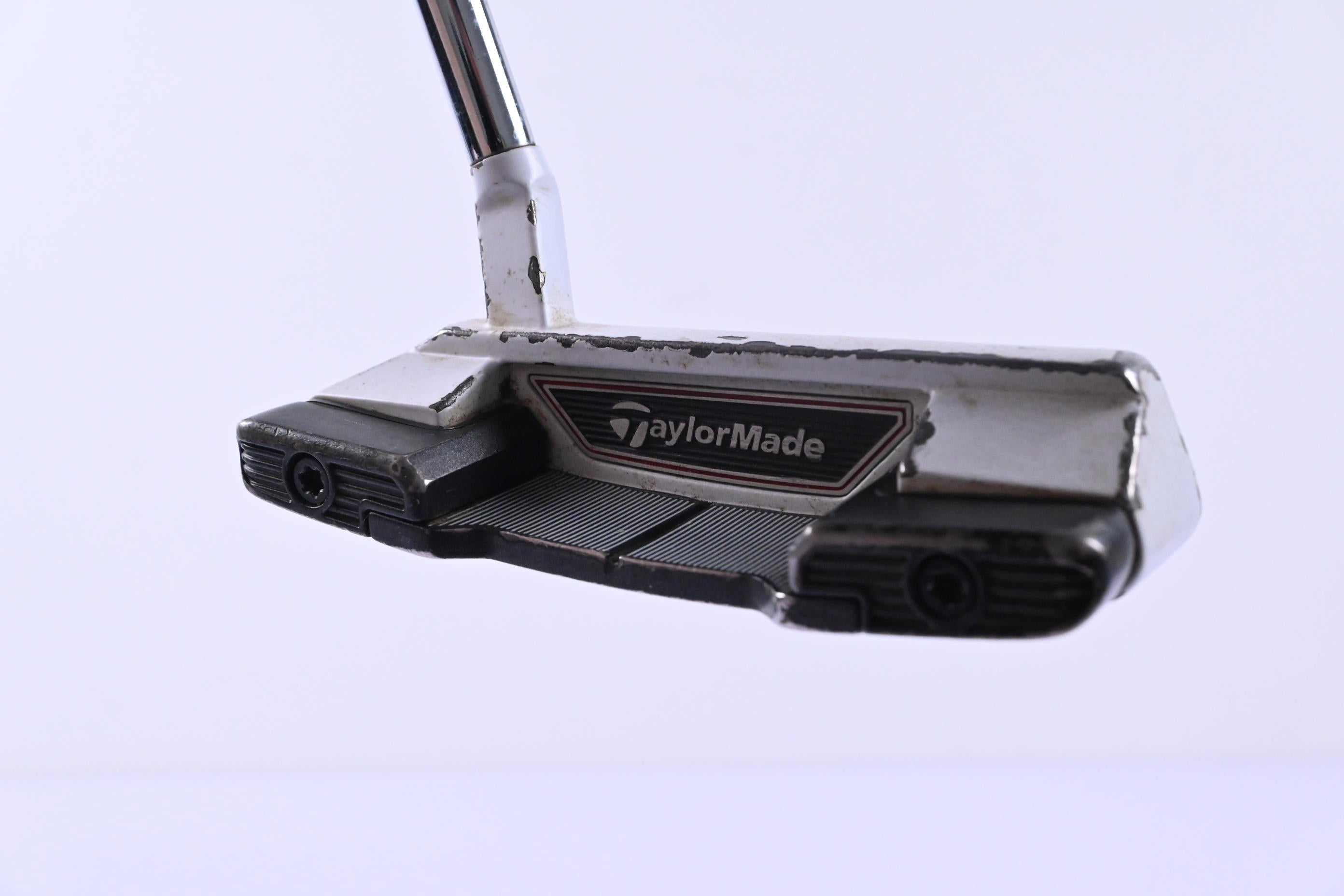 Taylormade Spider Blade 32 Putter / 38 Inch