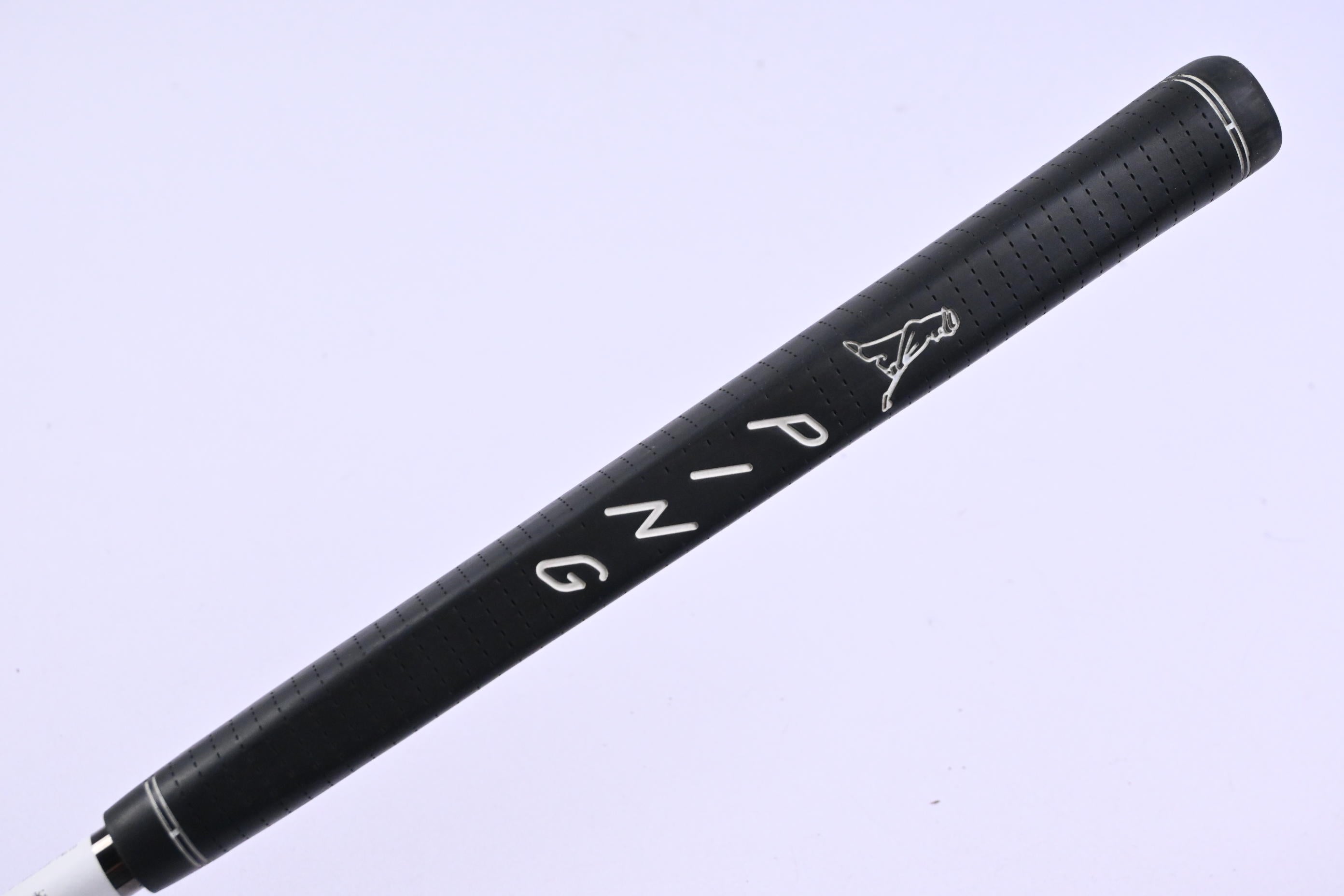 Ping 2021 Anser Putter / Black Dot / 35 Inch