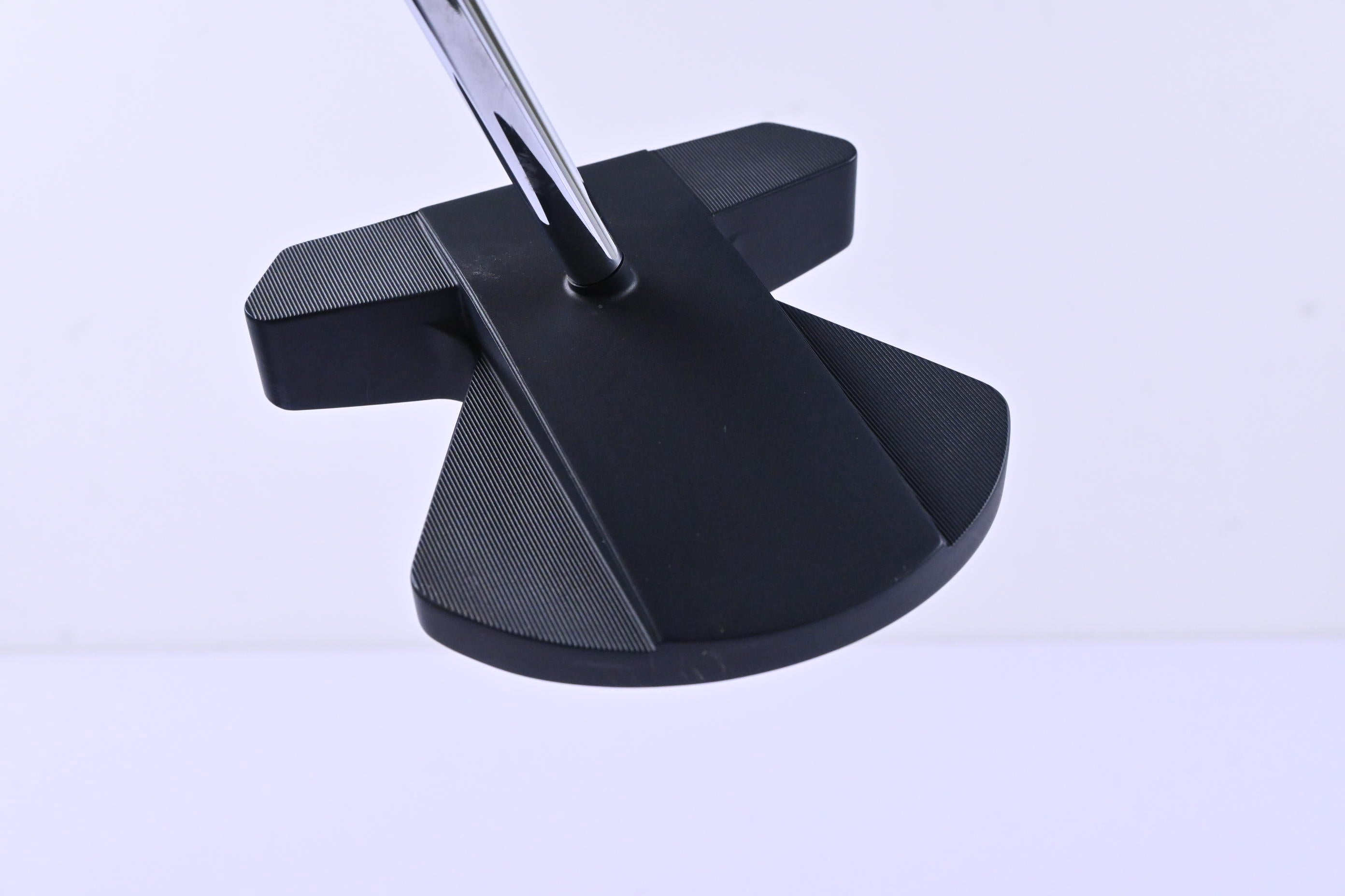 Odyssey Ai-One Square 2 Square Max 1 Putter / 34 Inch
