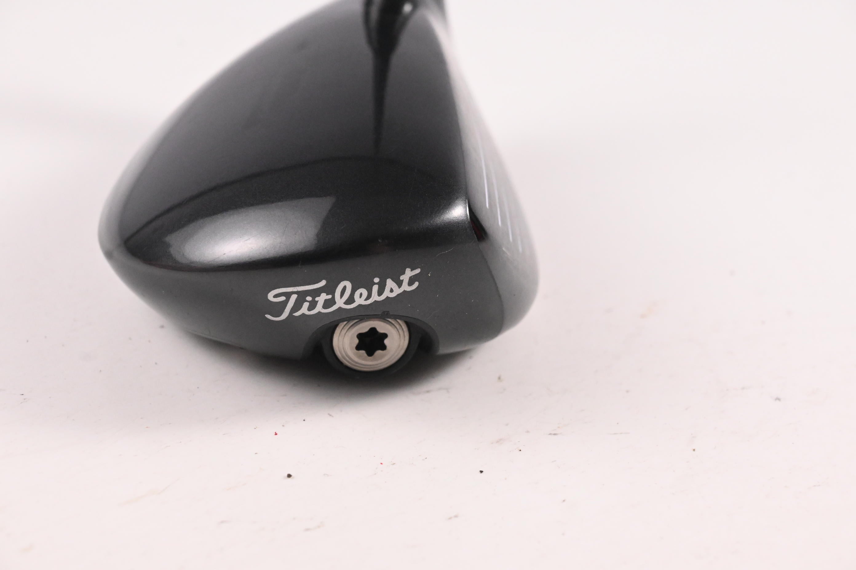 Titleist 818 H1 #5 Hybrid / 25 Degree / Regular Flex Tensei CK Red 60 Shaft