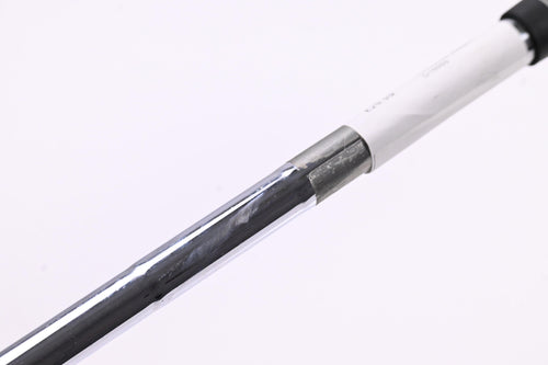 Cleveland Tour Action 900 Lob Wedge / 60 Degree / Wedge Flex Steel Shaft