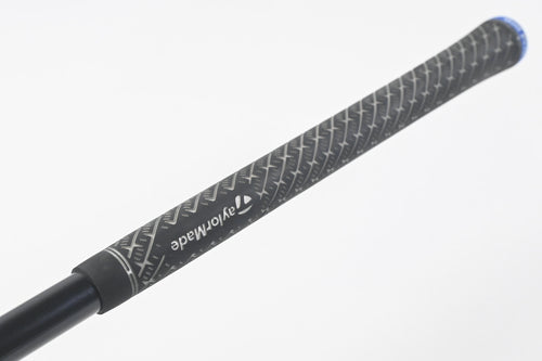 Diamana T+ 60 Driver Shaft / Stiff Flex / Taylormade 2nd Gen