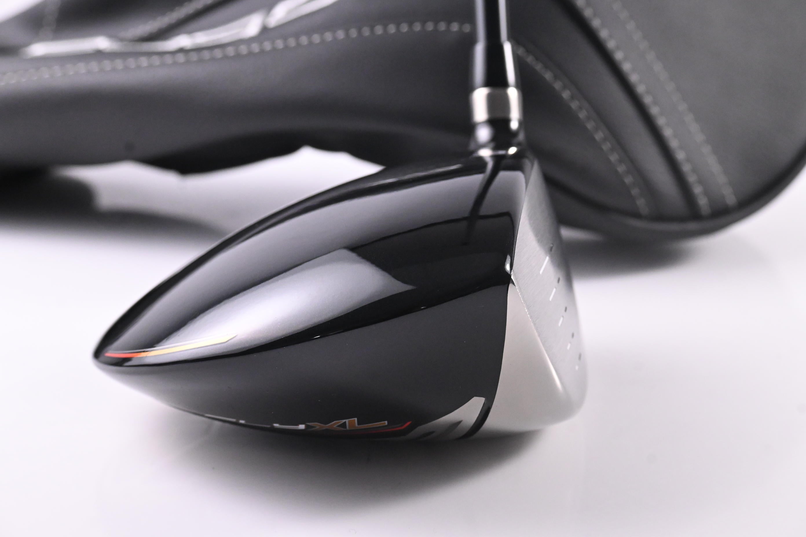 Cobra Fly XL Driver / 10.5 Degree / Regular Flex Cobra Fly XL Graphite Shaft