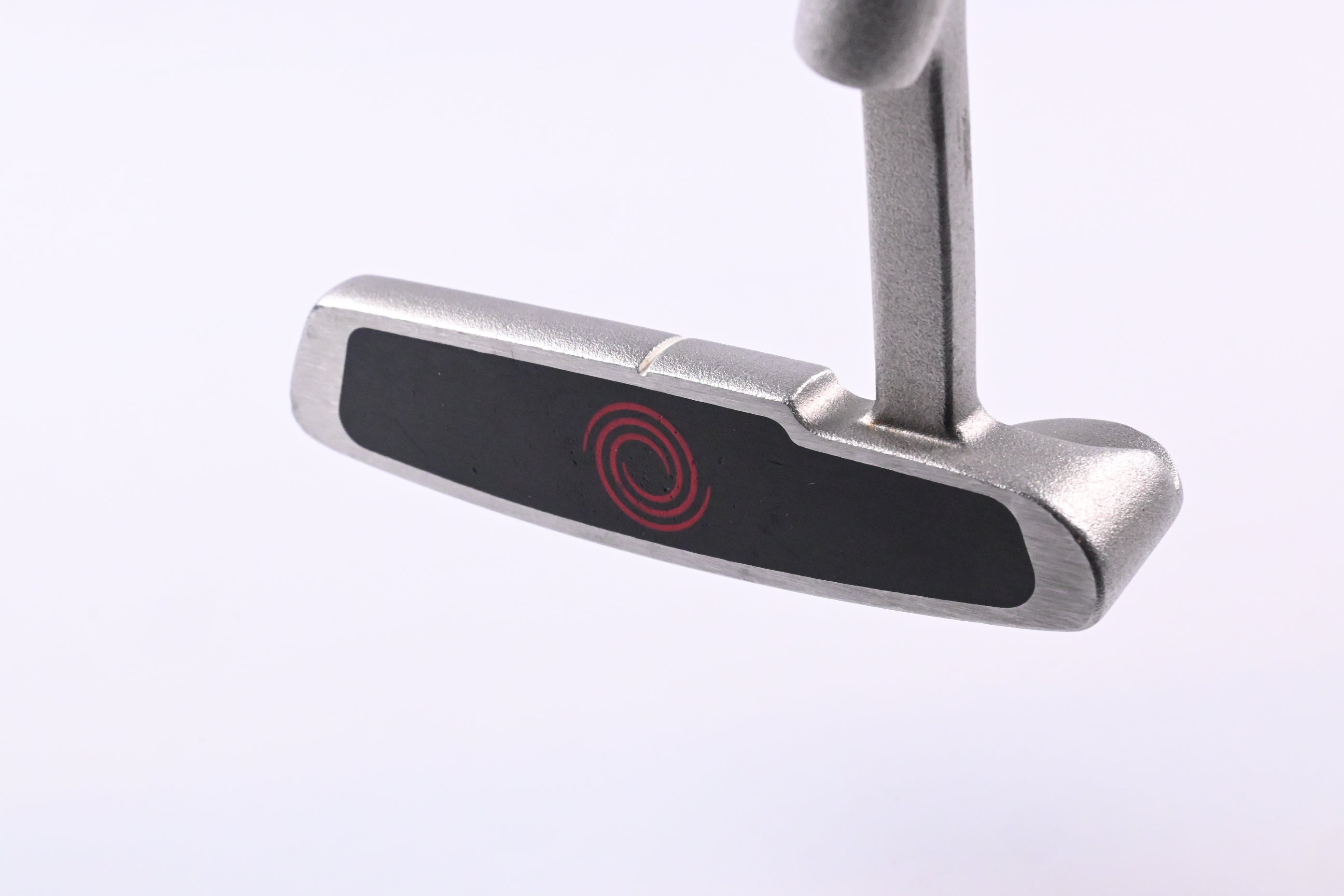 Odyssey Dual Force 2 Putter / 35 Inch