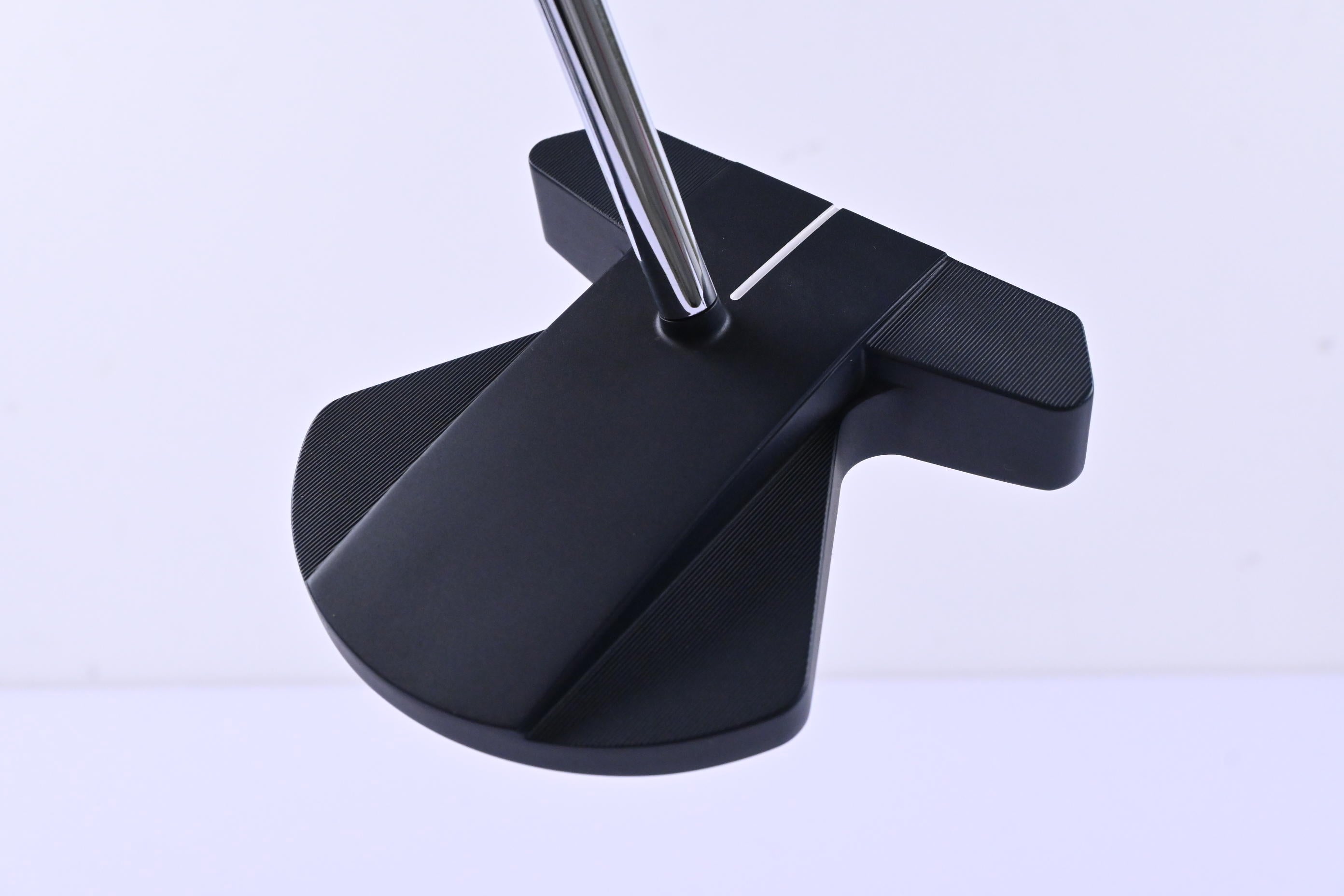 Odyssey Ai-One Square 2 Square Max 1 Putter / 34 Inch