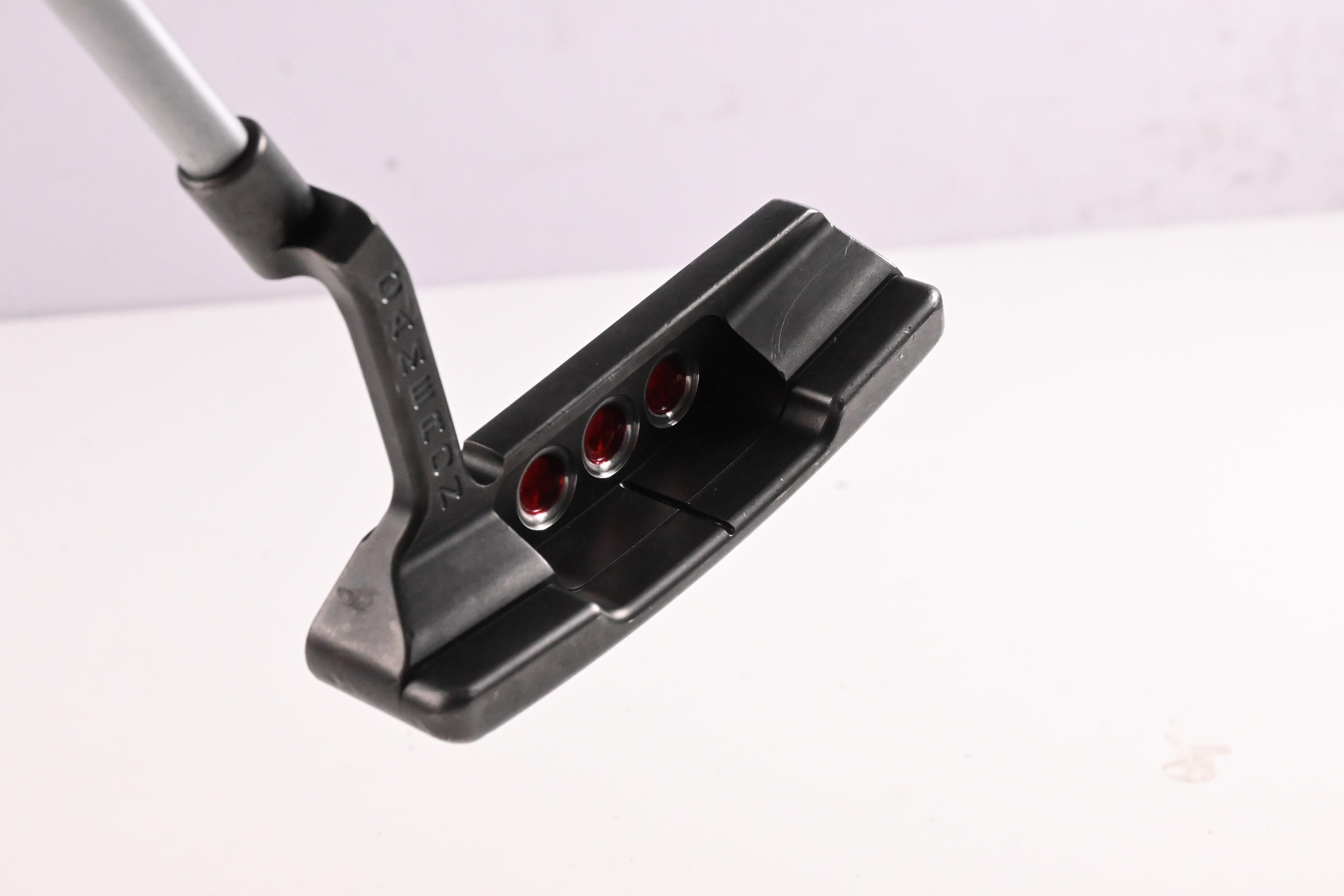 Scotty Cameron Select 2014 Newport 2 Putter / 34 Inch