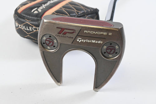 TaylorMade TP Collection Ardmore 2 Putter / 32 Inch