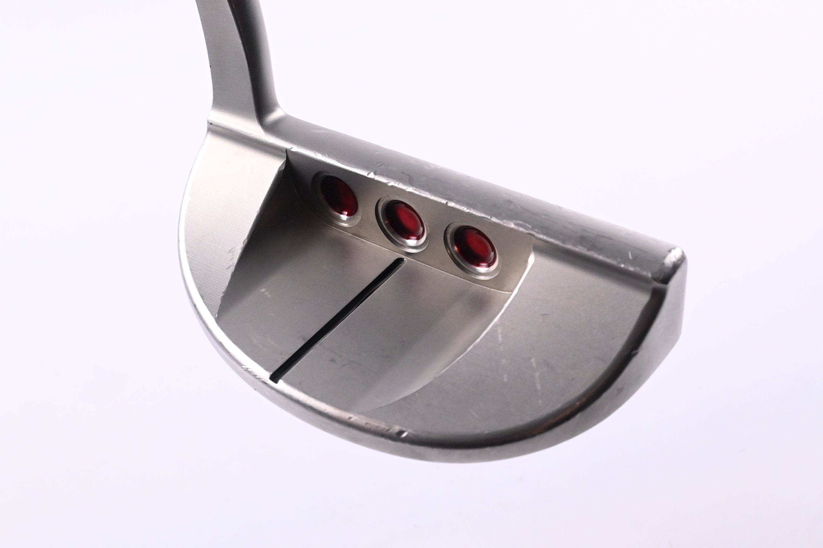 Scotty Cameron Golo #3 Putter / 34 Inch