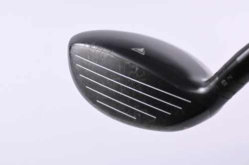 Titleist 917 F2 #3 Wood / 16.5 Degree / Stiff Flex Diamana S+ 70 LTD Shaft