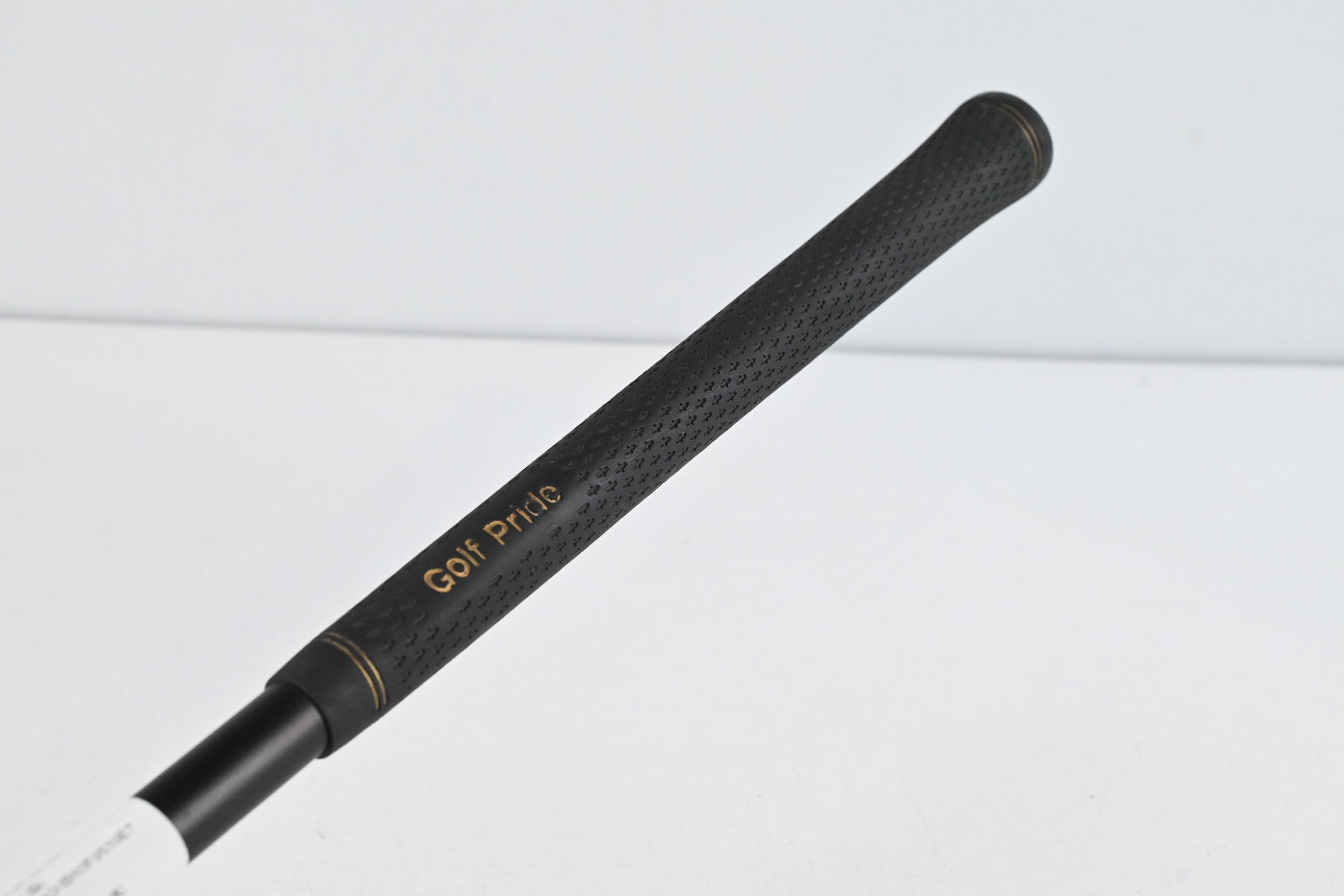 Wilson Fat Shaft Driver / 10.5 Degree / Stiff Flex Grafalloy ProLite Shaft