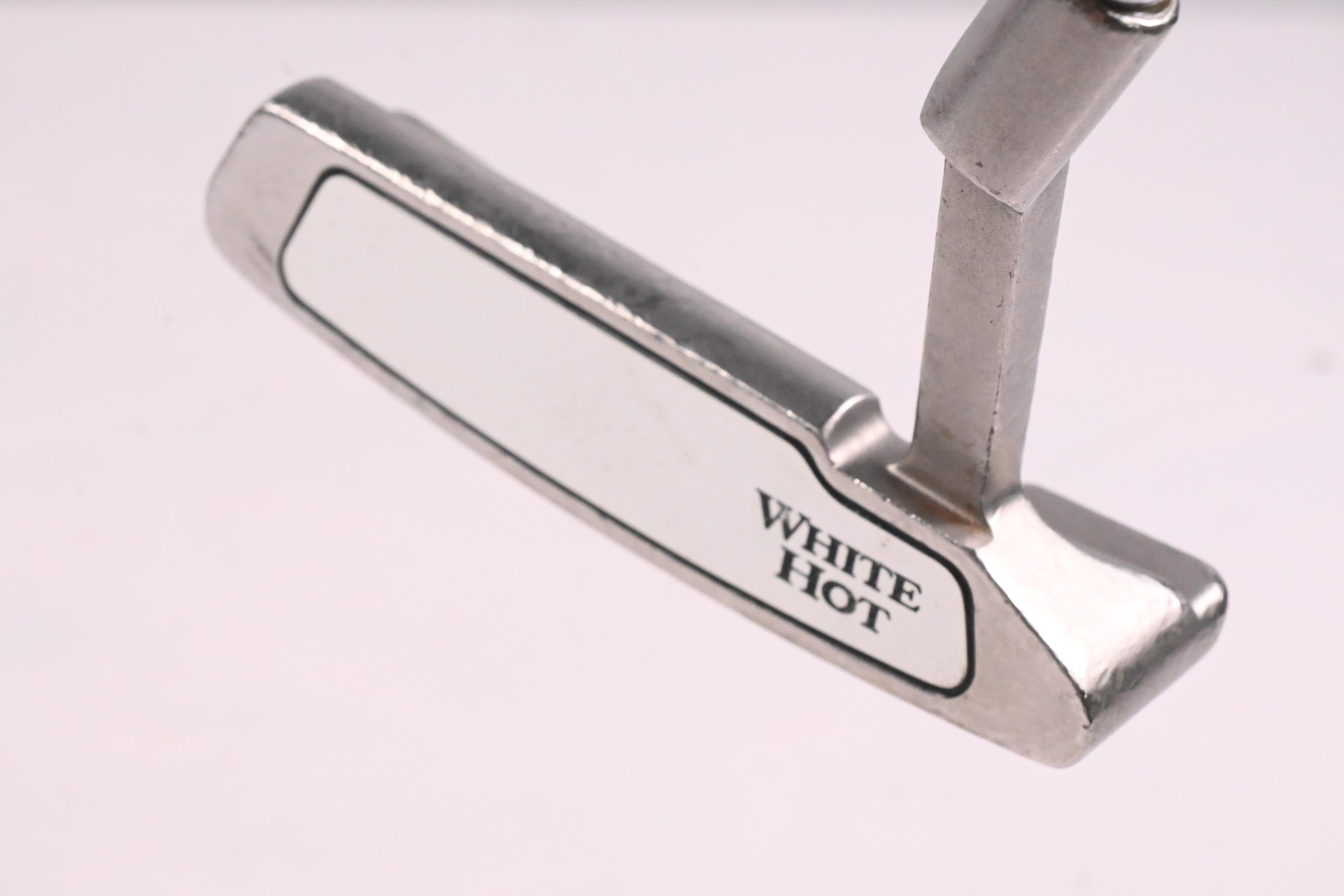 Odyssey White Hot #6 Putter / 34 Inch