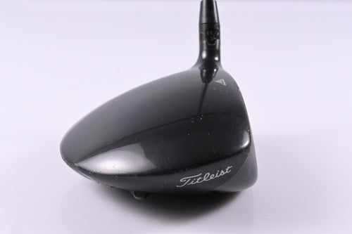 Titleist 917 D2 Driver / 10.5 Degree / Regular Flex Diamana Blue S 63 Shaft