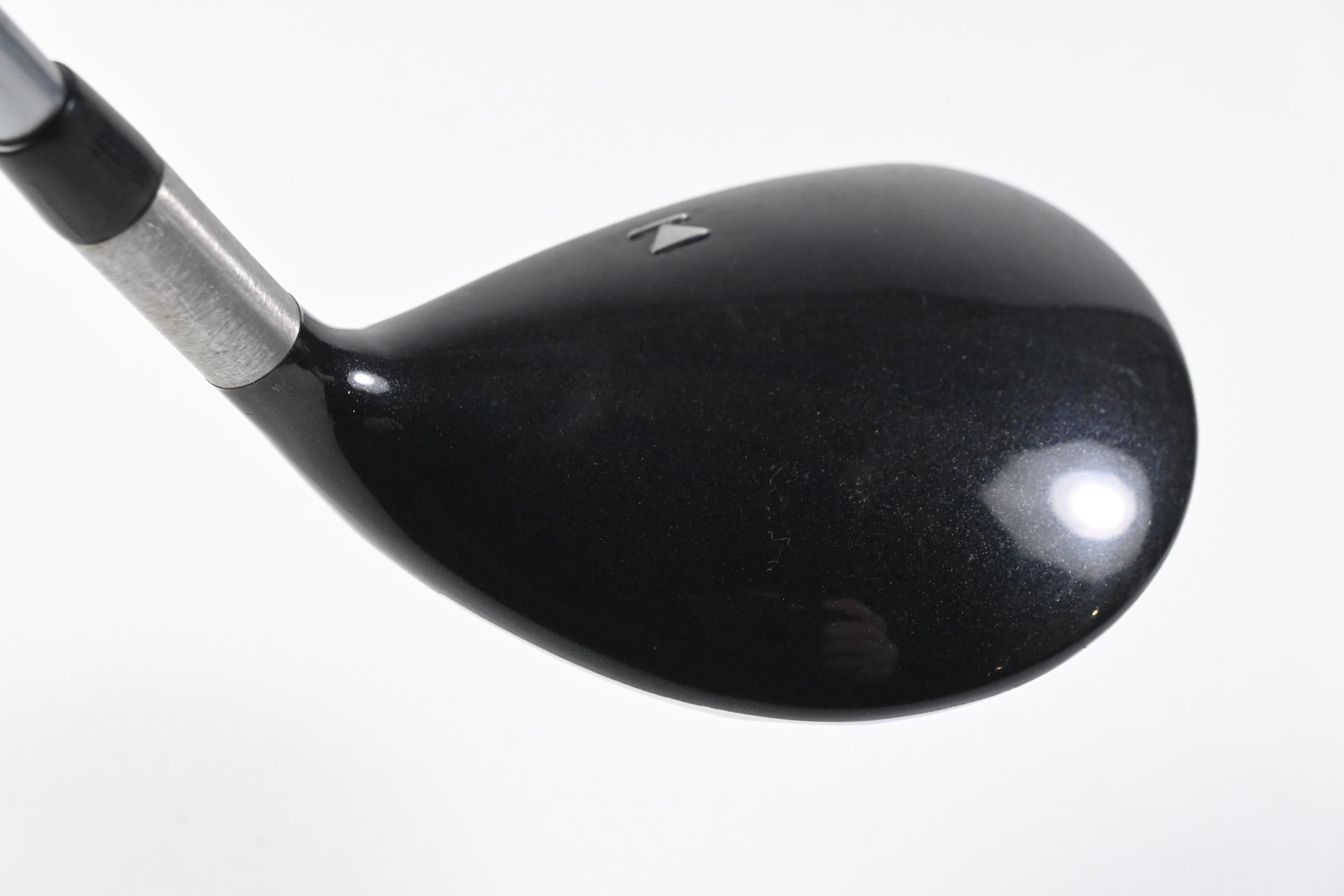 Titleist 909 F2 #3 Wood / 15.5 Degree / X-Flex Fujikura Rombax 7Z08 Shaft