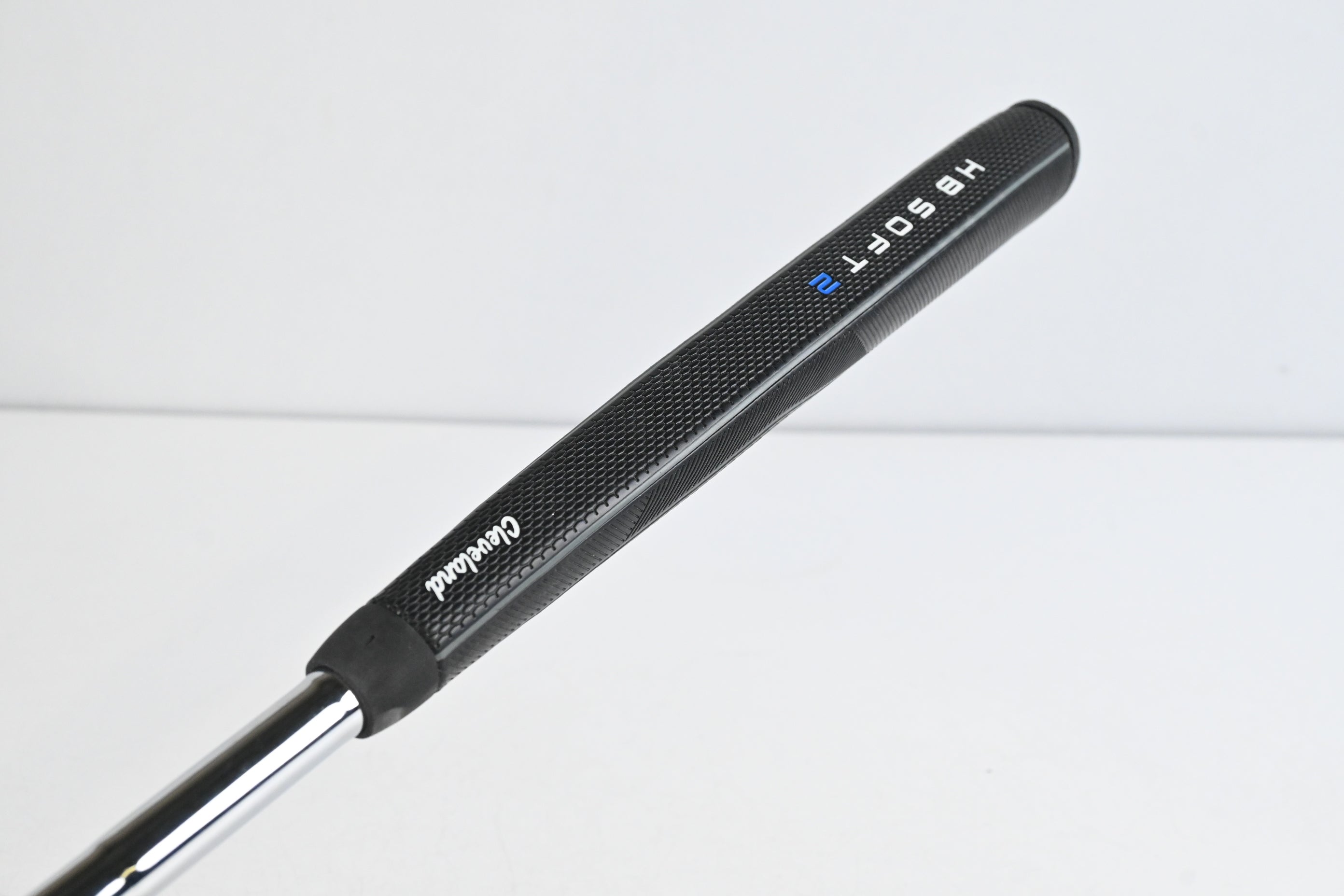 Cleveland HB Soft 2 8 Putter / 34 Inch