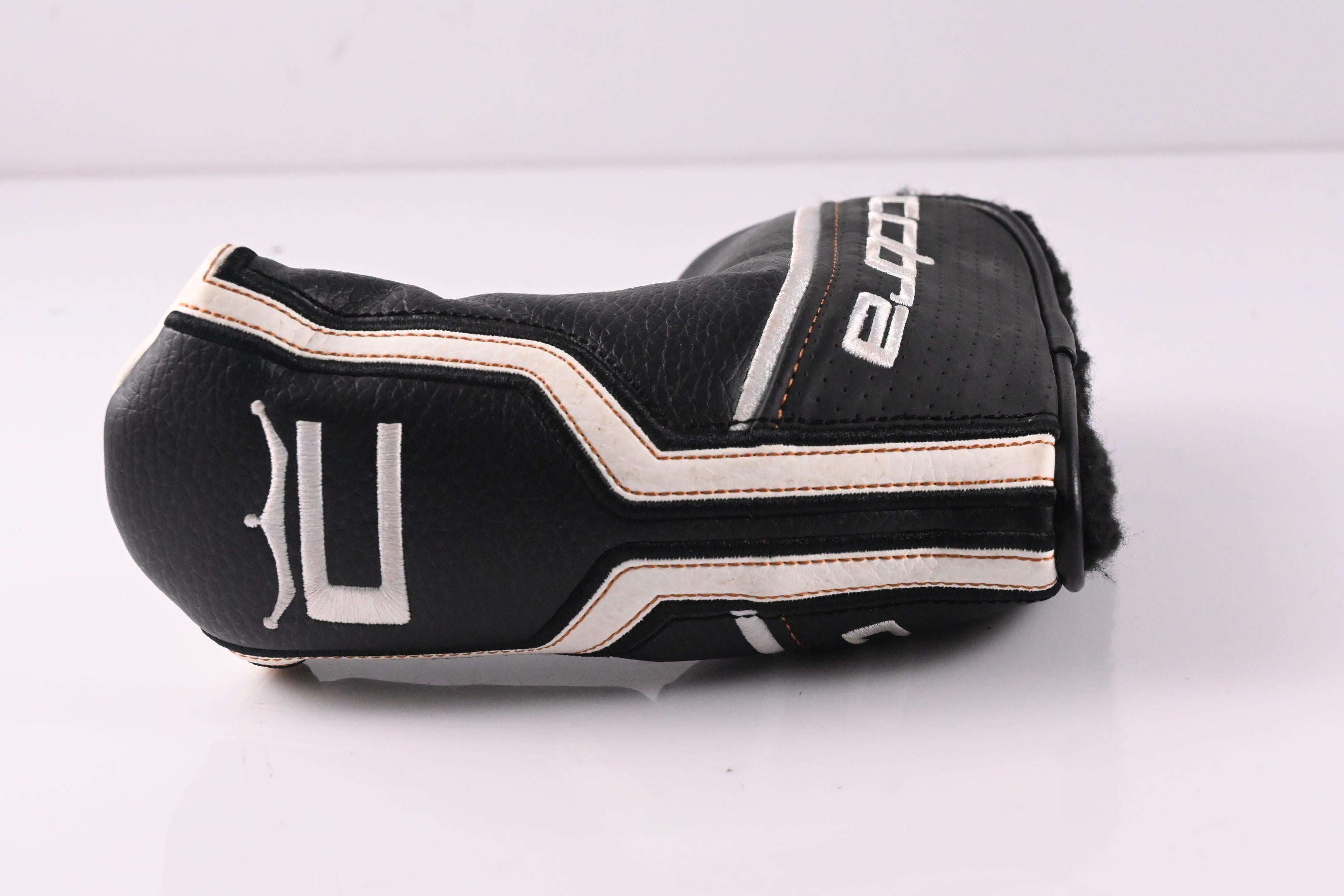 Cobra 2024 3D Printed Grandsport-35 Putter / 34 Inch