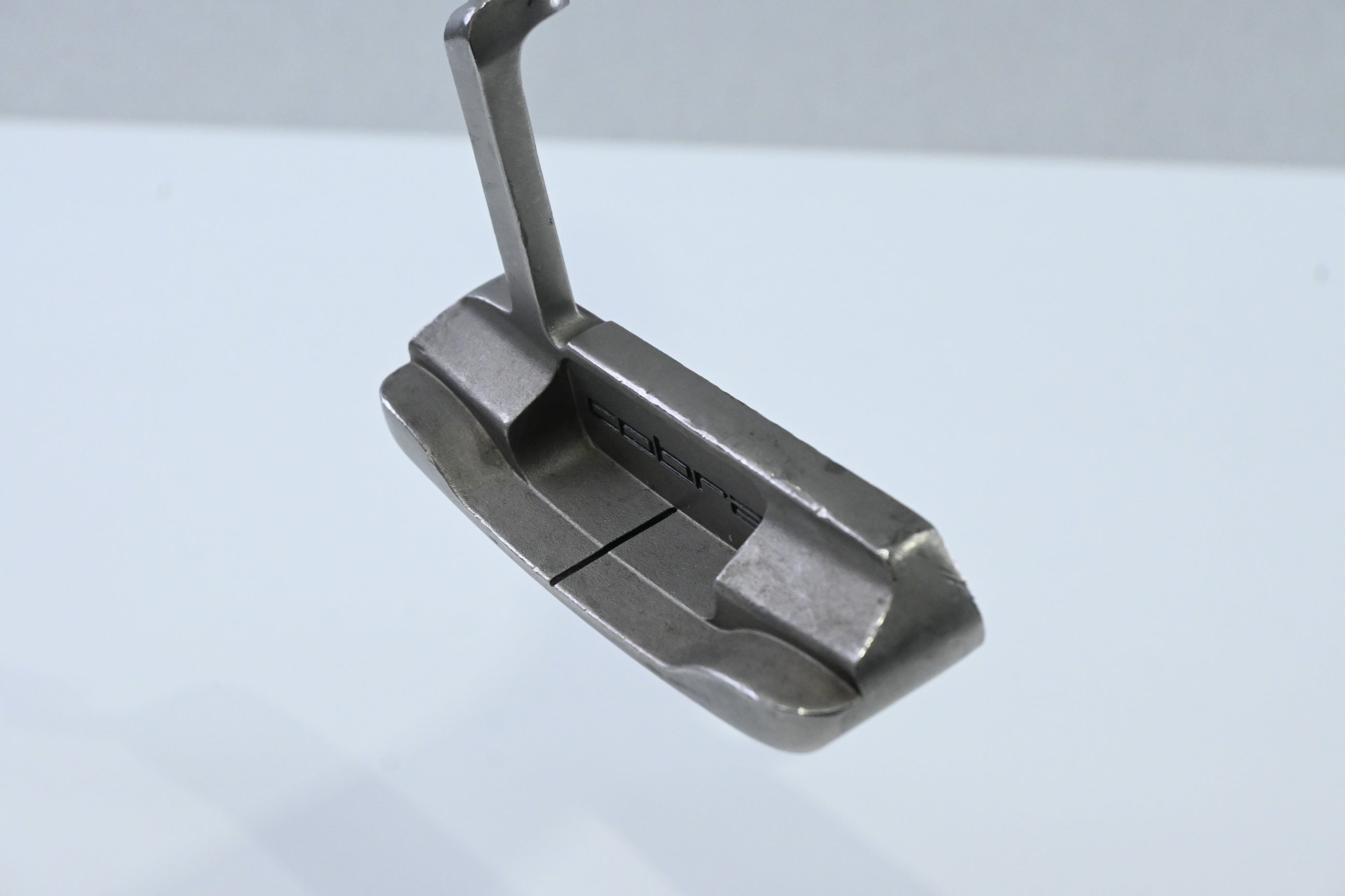 Cobra Fly XL Putter / 34 Inch