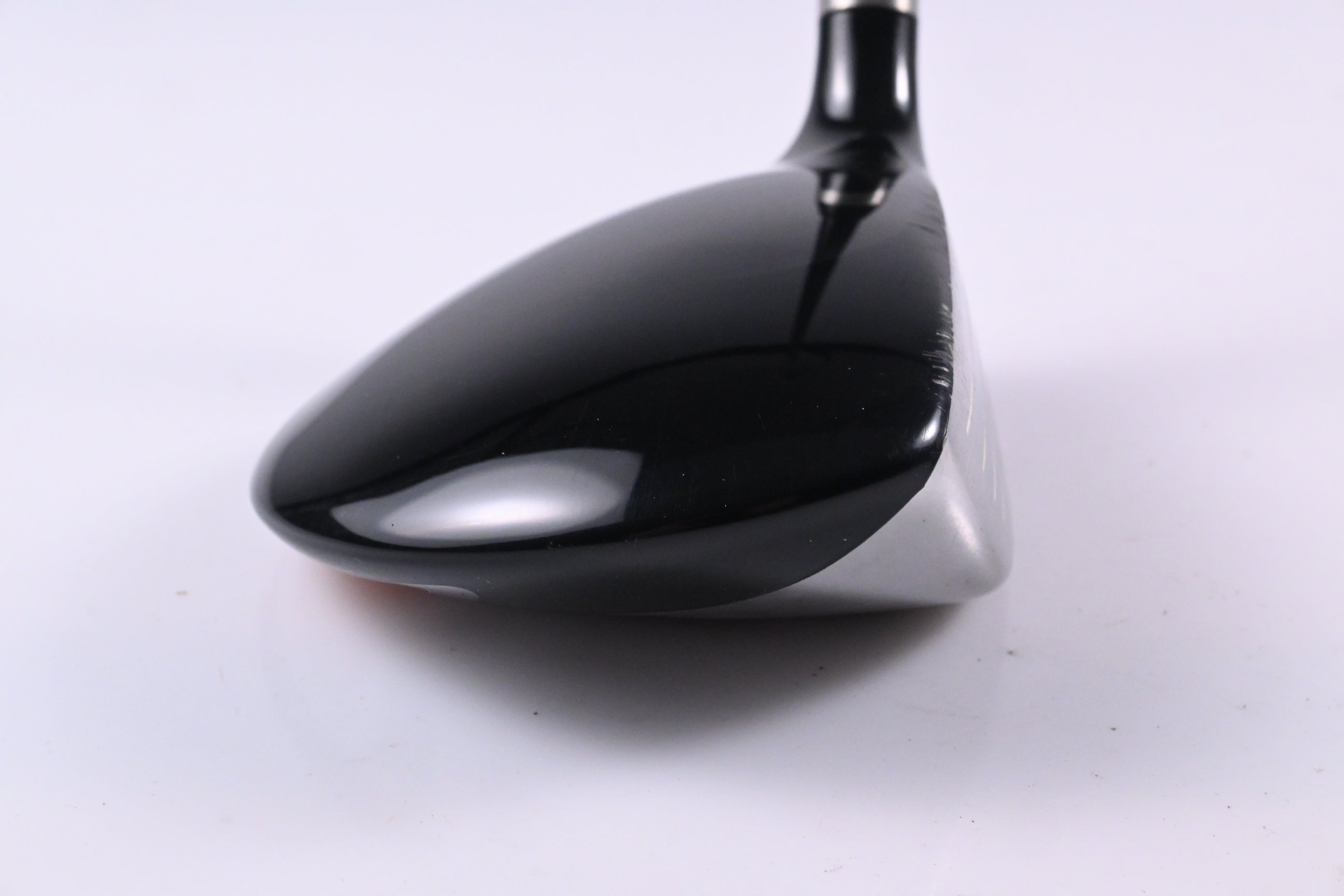 Ping G10 #3 Wood / 15.5 Degree / Stiff Flex Grafalloy Prolaunch Red Shaft